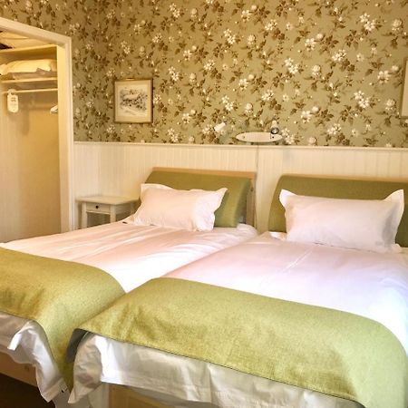 Hotell Ranten Falköping المظهر الخارجي الصورة